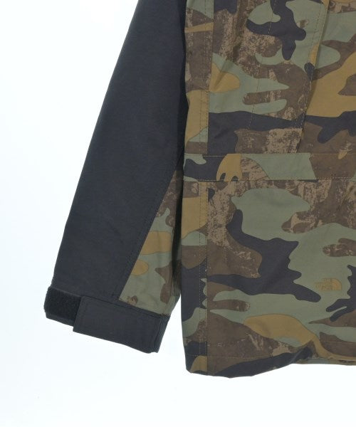 THE NORTH FACE 其他飛行外套