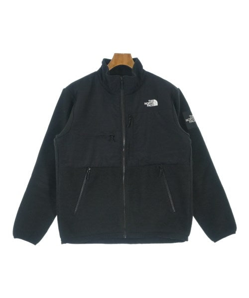 THE NORTH FACE 其他飛行外套