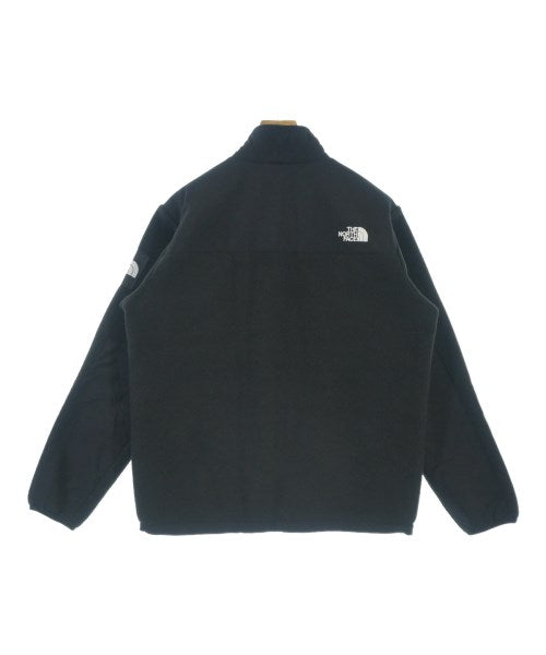 THE NORTH FACE 其他飛行外套