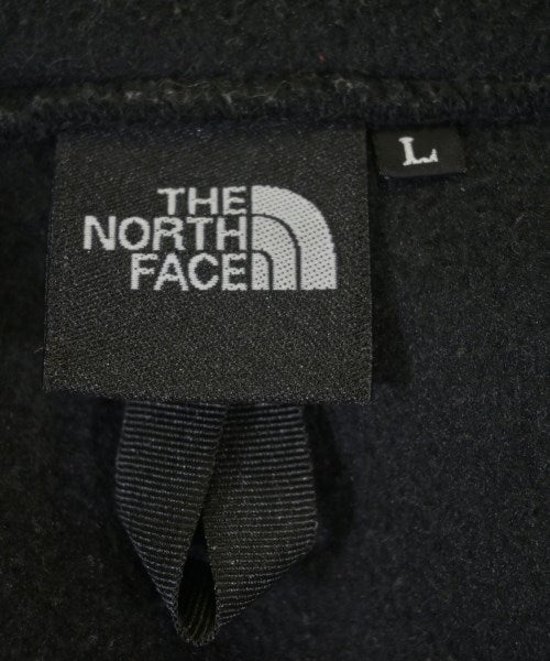 THE NORTH FACE 其他飛行外套