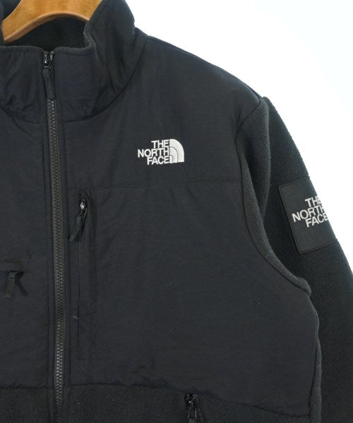 THE NORTH FACE 其他飛行外套