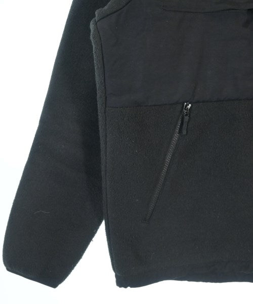 THE NORTH FACE 其他飛行外套