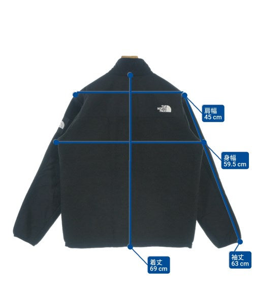 THE NORTH FACE 其他飛行外套