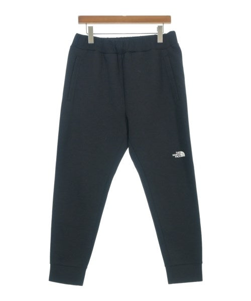 THE NORTH FACE 其他款