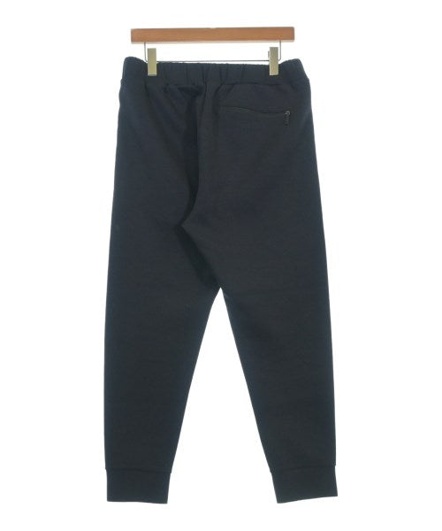 THE NORTH FACE 其他款