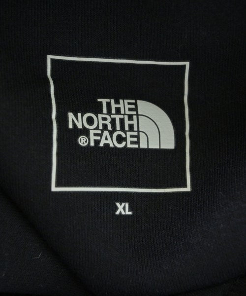 THE NORTH FACE 其他款