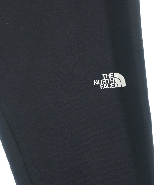 THE NORTH FACE 其他款