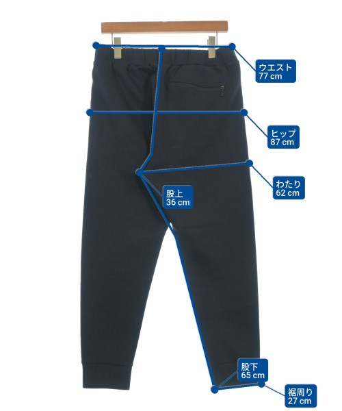 THE NORTH FACE 其他款