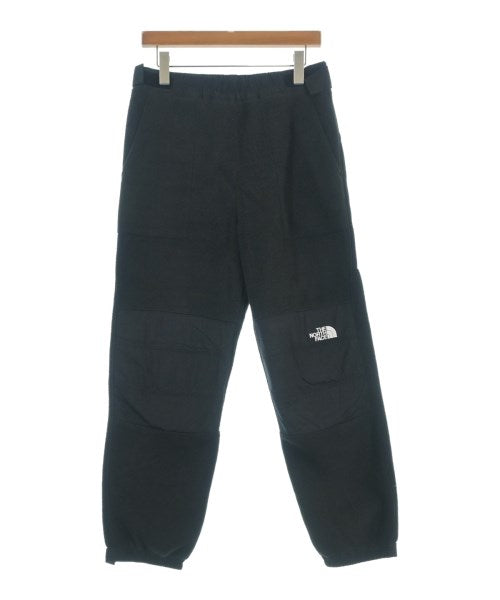 THE NORTH FACE 其他款