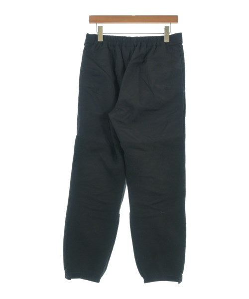 THE NORTH FACE 其他款