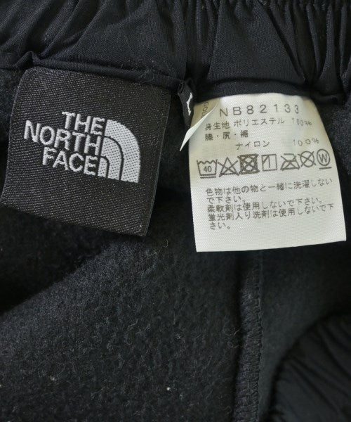 THE NORTH FACE 其他款