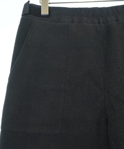 THE NORTH FACE 其他款