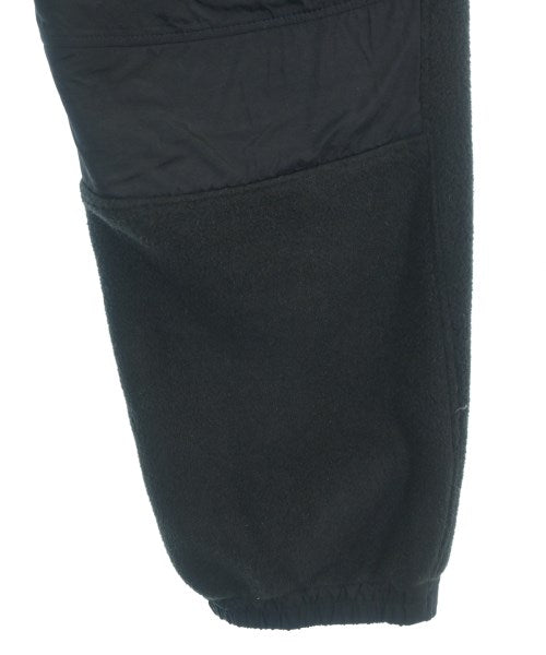 THE NORTH FACE 其他款