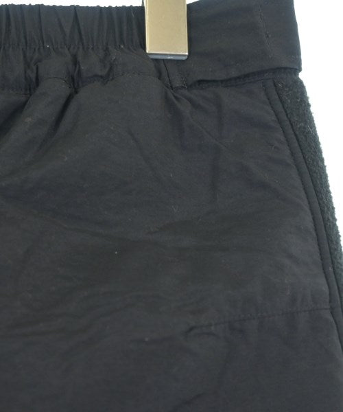 THE NORTH FACE 其他款