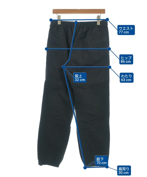 THE NORTH FACE 其他款