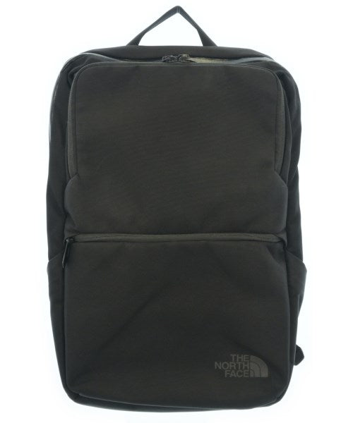 THE NORTH FACE 背包