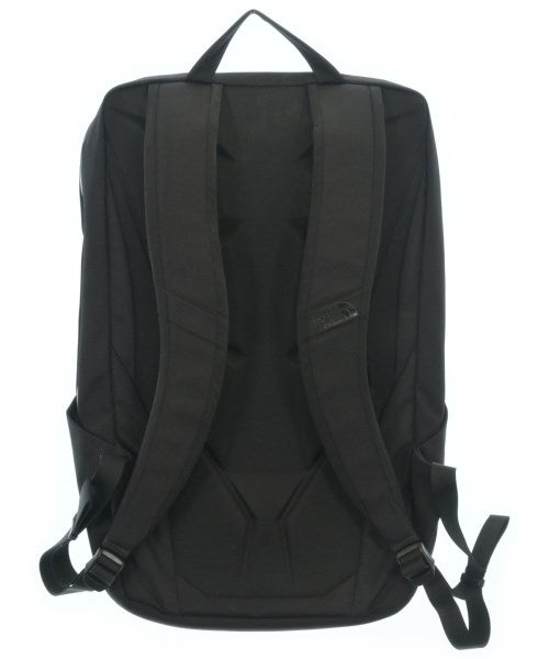 THE NORTH FACE 背包