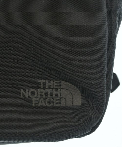 THE NORTH FACE 背包