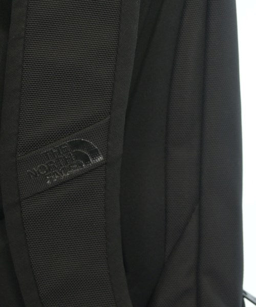THE NORTH FACE 背包