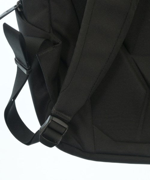 THE NORTH FACE 背包
