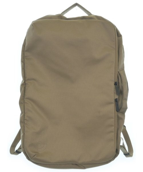 THE NORTH FACE 背包
