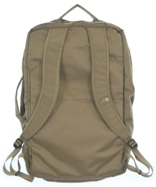 THE NORTH FACE 背包