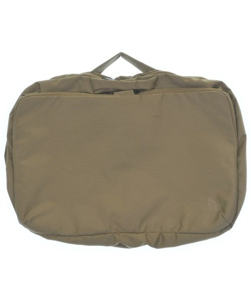 THE NORTH FACE 背包