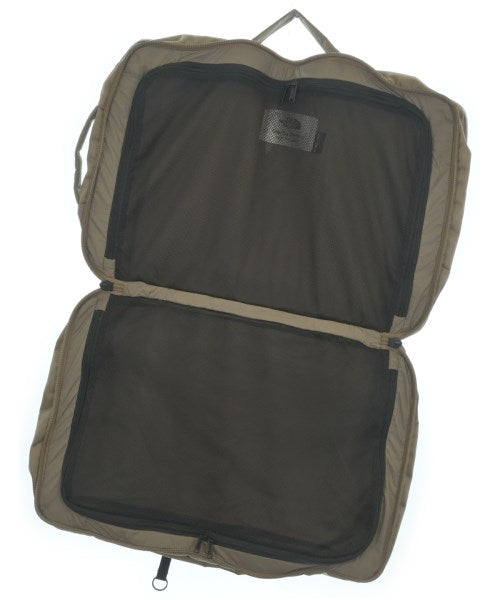 THE NORTH FACE 背包