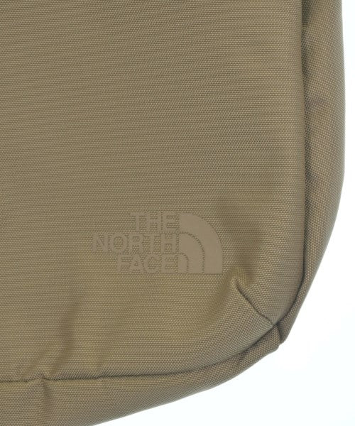 THE NORTH FACE 背包