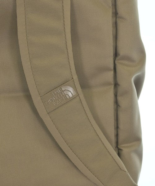 THE NORTH FACE 背包