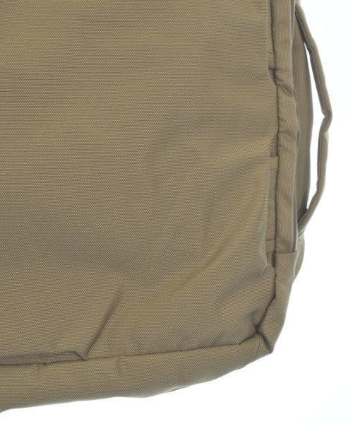 THE NORTH FACE 背包
