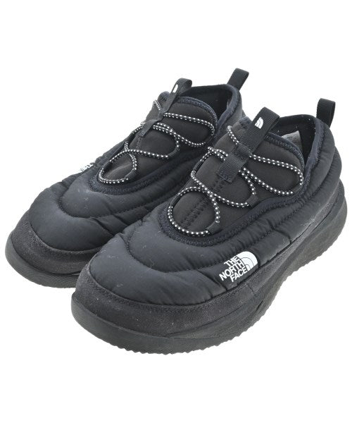 THE NORTH FACE 其他鞋款