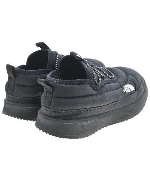 THE NORTH FACE 其他鞋款