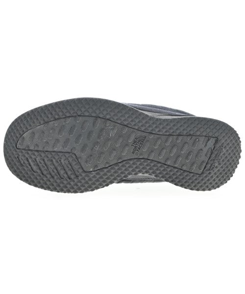 THE NORTH FACE 其他鞋款