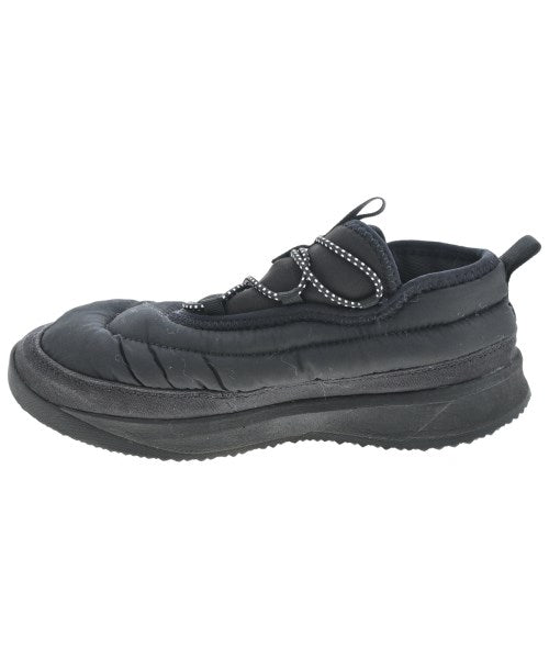 THE NORTH FACE 其他鞋款