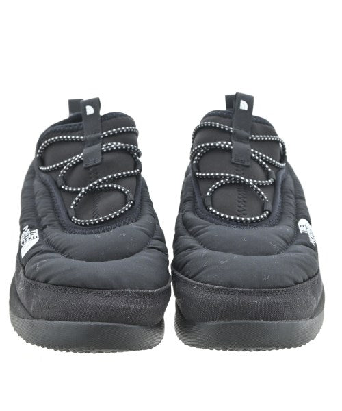 THE NORTH FACE 其他鞋款
