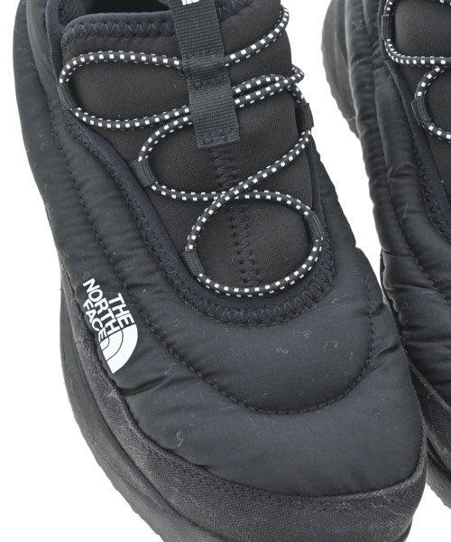 THE NORTH FACE 其他鞋款