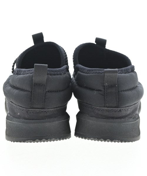 THE NORTH FACE 其他鞋款
