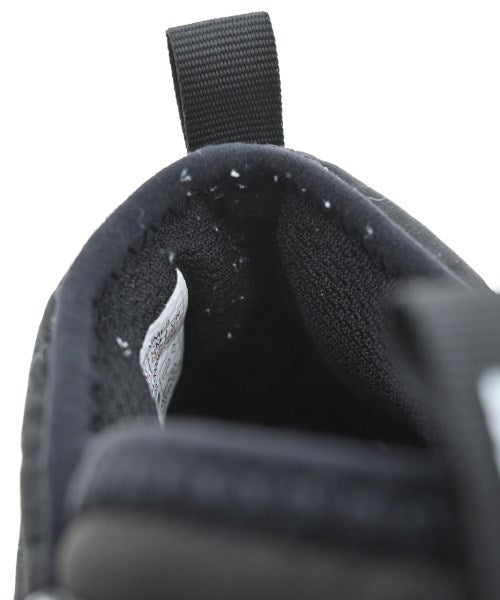 THE NORTH FACE 其他鞋款
