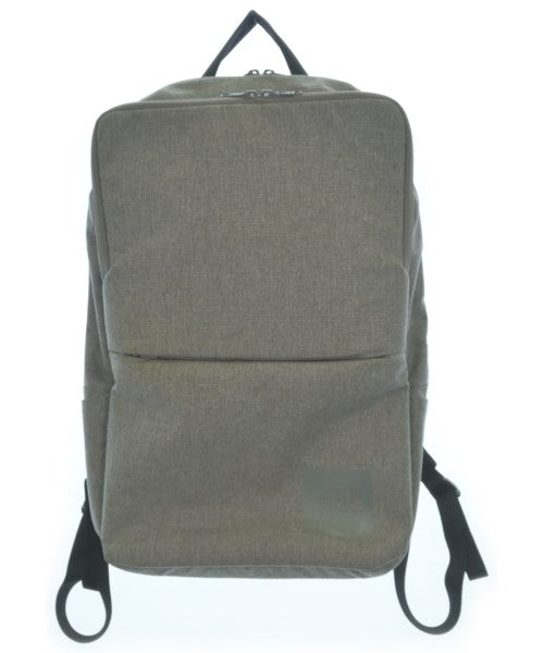 THE NORTH FACE 背包