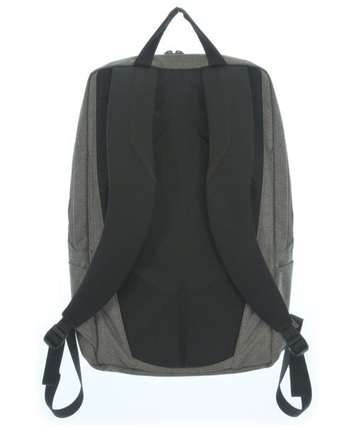 THE NORTH FACE 背包