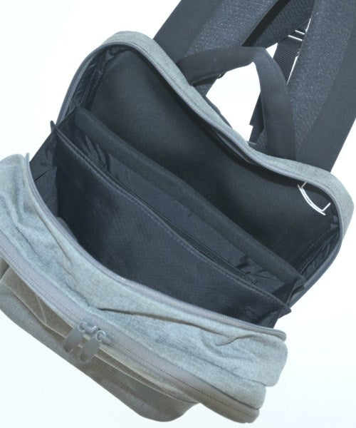 THE NORTH FACE 背包