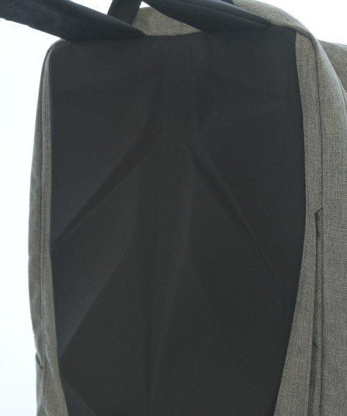 THE NORTH FACE 背包