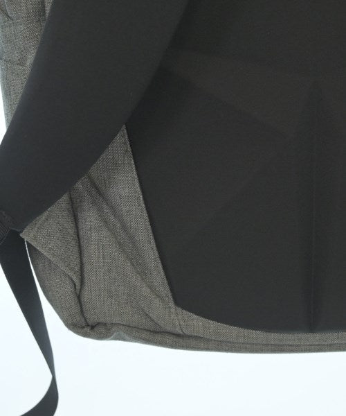 THE NORTH FACE 背包
