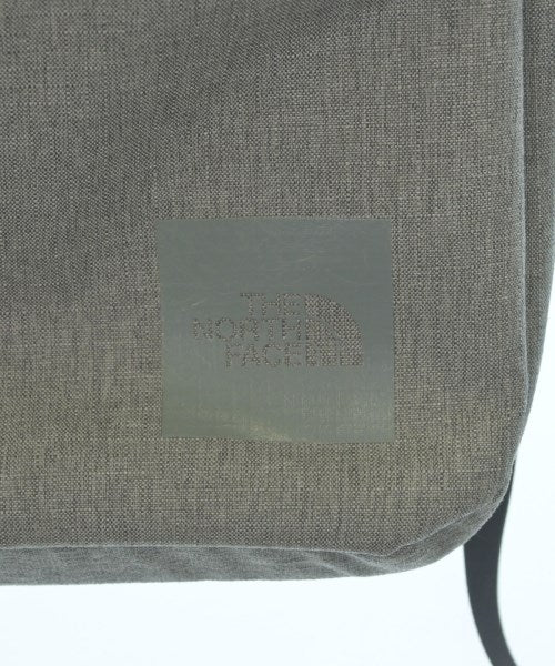 THE NORTH FACE 背包