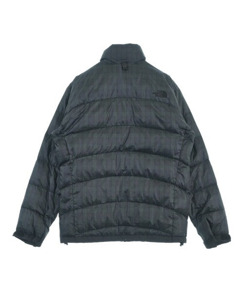 THE NORTH FACE 羽絨夾克/背心
