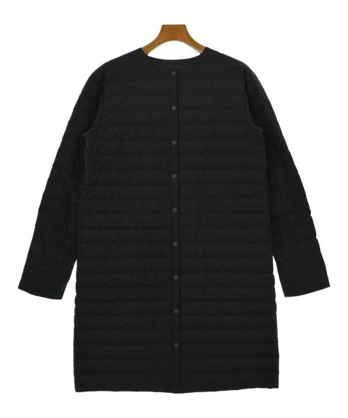 THE NORTH FACE 羽絨大衣