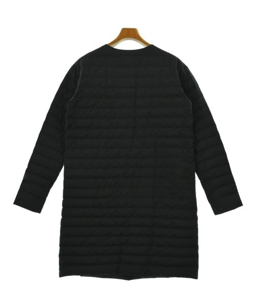THE NORTH FACE 羽絨大衣