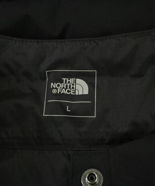 THE NORTH FACE 羽絨大衣