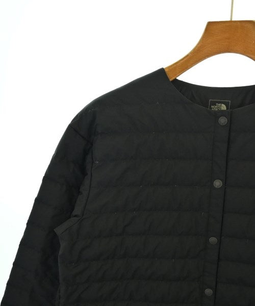 THE NORTH FACE 羽絨大衣